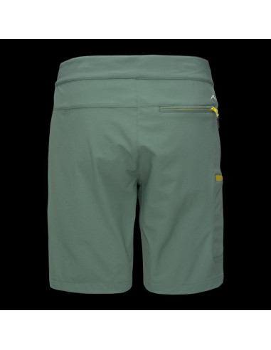 Męskie spodenki arne 1/2