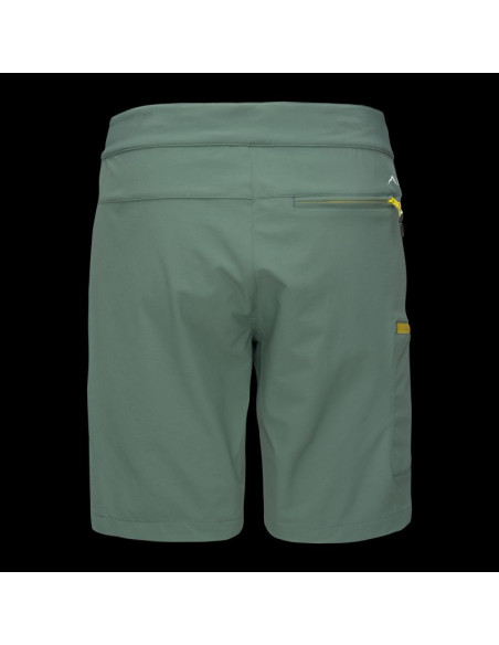 Męskie spodenki arne 1/2