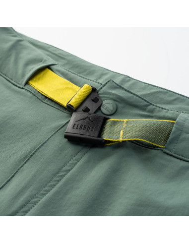 Męskie spodenki arne 1/2