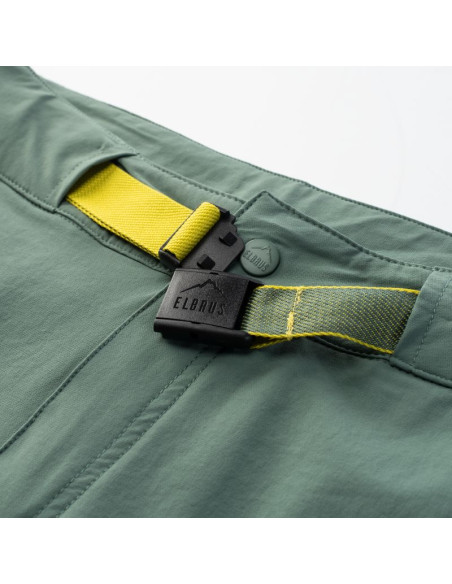 Męskie spodenki arne 1/2