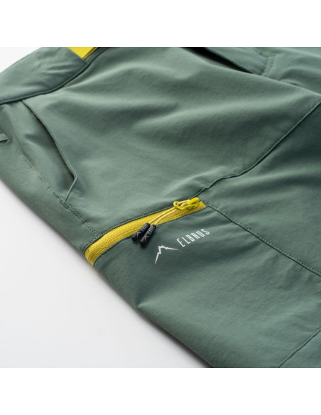 Męskie spodenki arne 1/2