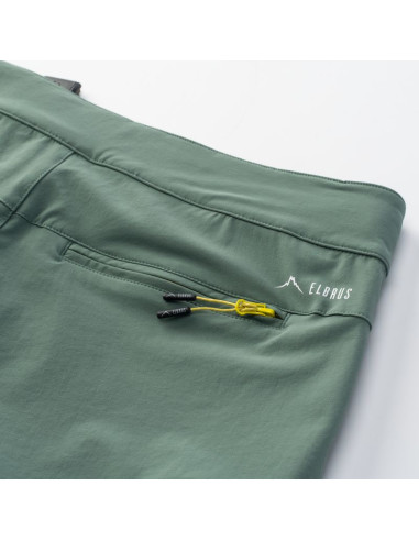 Męskie spodenki arne 1/2