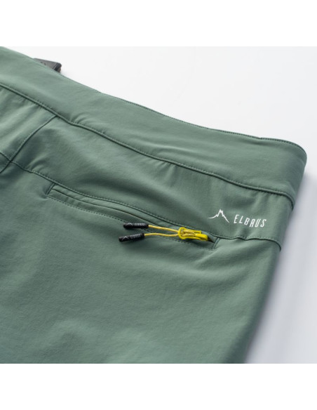 Męskie spodenki arne 1/2