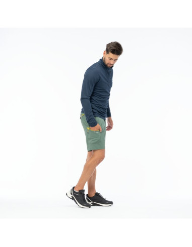 Męskie spodenki arne 1/2