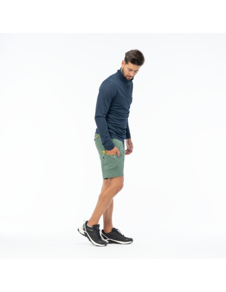 Męskie spodenki arne 1/2