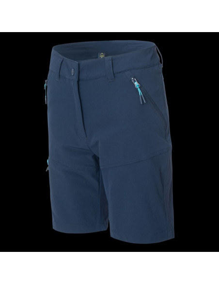 Damskie spodenki cecilia shorts wo’s