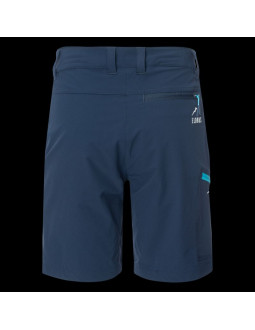 Damskie spodenki cecilia shorts wo’s 2