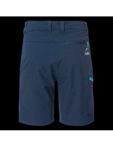 Damskie spodenki cecilia shorts wo’s