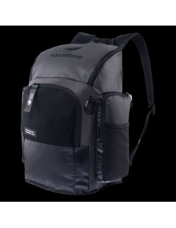 Plecak magdalena backpack m