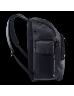 Plecak magdalena backpack m 2