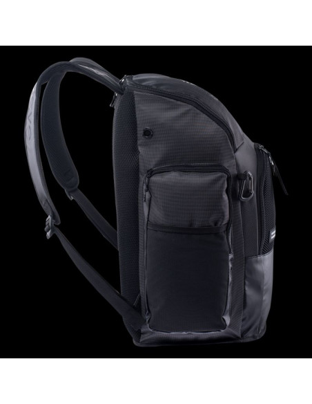 Plecak magdalena backpack m