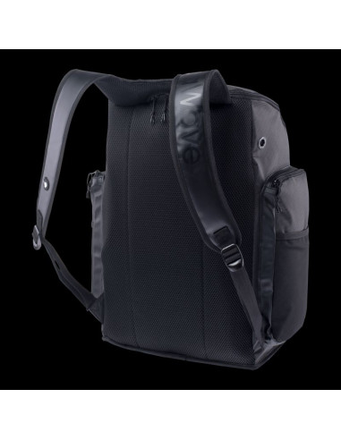 Plecak magdalena backpack m