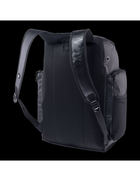 Plecak magdalena backpack m