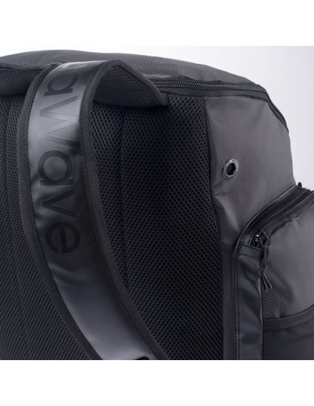 Plecak magdalena backpack m