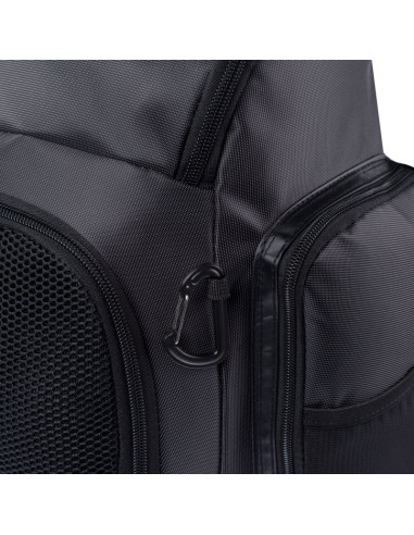 Plecak magdalena backpack m