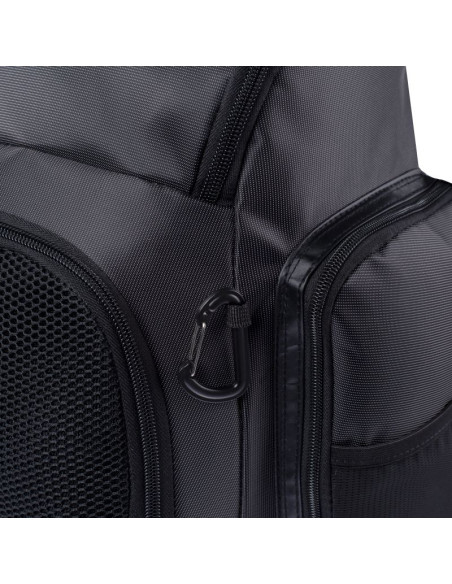 Plecak magdalena backpack m