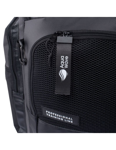 Plecak magdalena backpack m