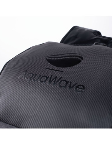 Plecak magdalena backpack m