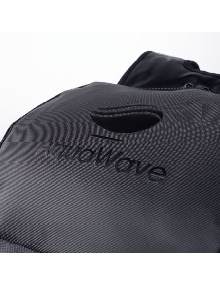 Plecak magdalena backpack m