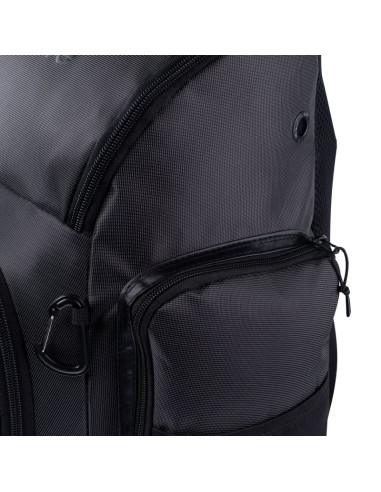 Plecak magdalena backpack m