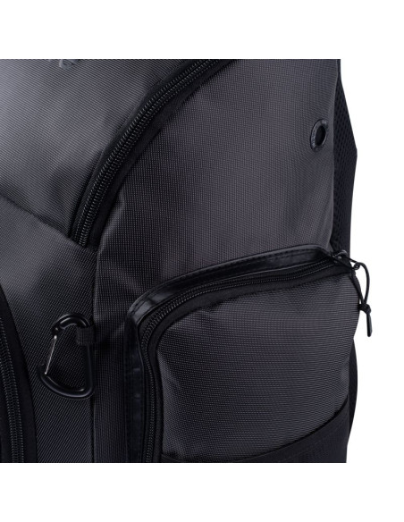 Plecak magdalena backpack m