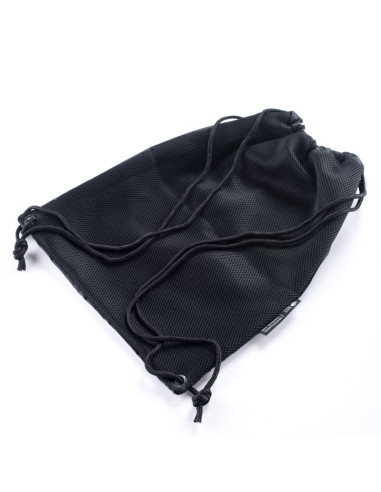 Plecak magdalena backpack m