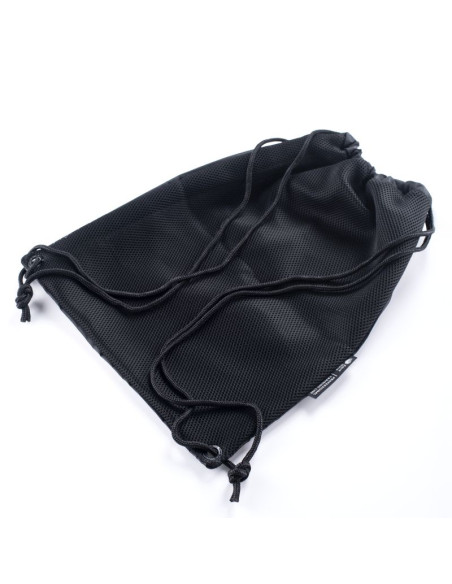 Plecak magdalena backpack m