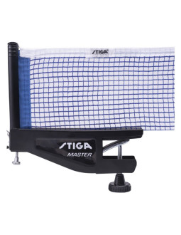 Siatka net and post master