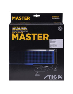 Siatka net and post master 2