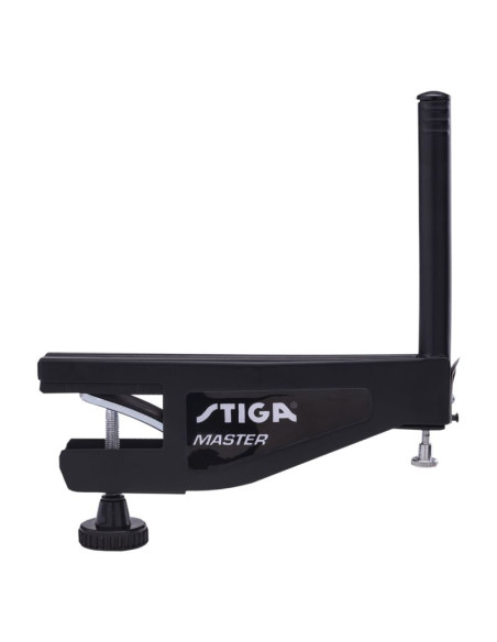 Siatka net and post master