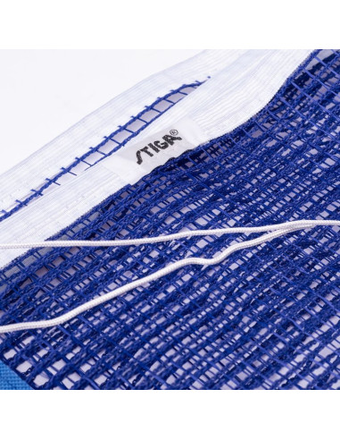 Siatka net and post master