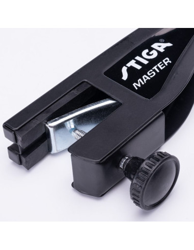 Siatka net and post master