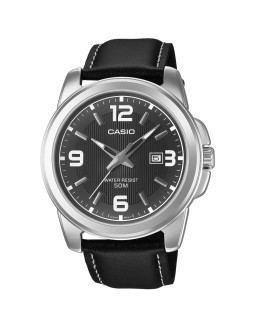Zegarek męski casio mtp-1314l-8audf + box