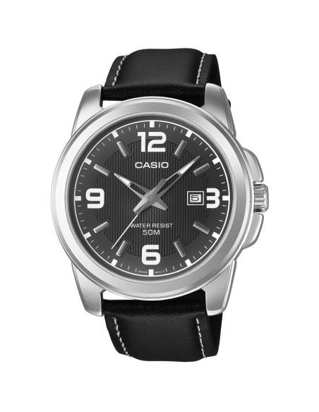 Zegarek męski casio mtp-1314l-8audf + box