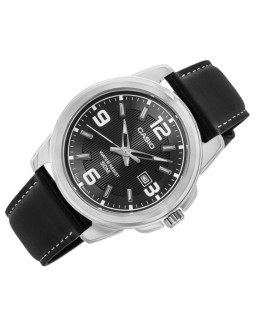 Zegarek męski casio mtp-1314l-8audf + box 2