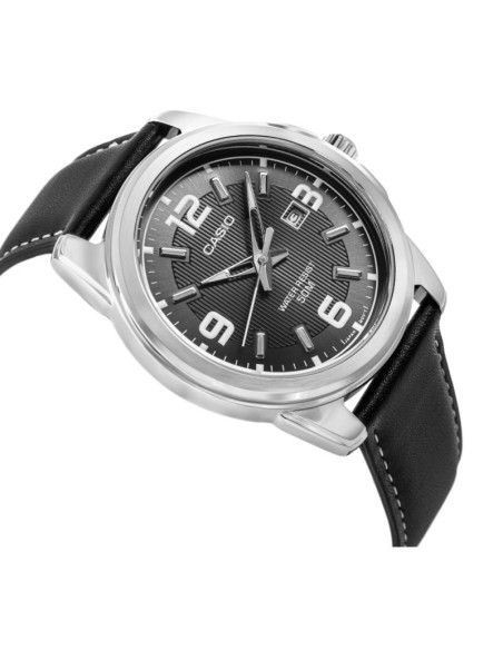 Zegarek męski casio mtp-1314l-8audf + box