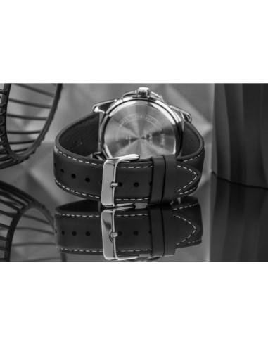 Zegarek męski casio mtp-1314l-8audf + box