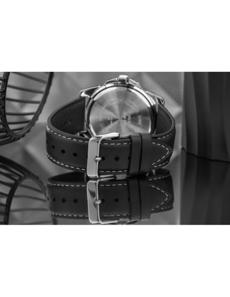 Zegarek męski casio mtp-1314l-8audf + box