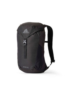 Plecak gregory nano 16 153056