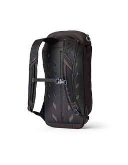 Plecak gregory nano 16 153056 2