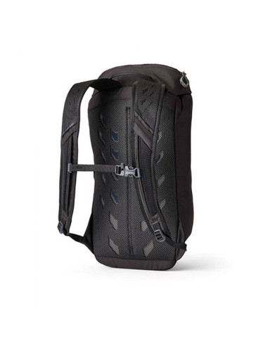 Plecak gregory nano 16 153056
