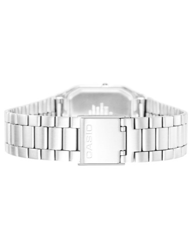 Zegarek męski casio aq-230a-1dmq + box