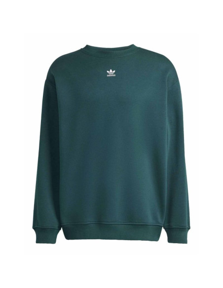Bluza damska adidas originals essentials crew jx2829
