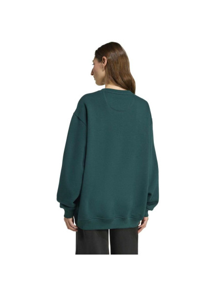 Bluza damska adidas originals essentials crew jx2829