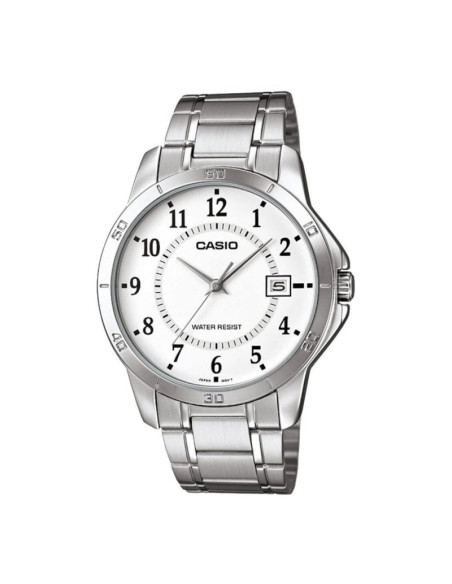 Zegarek męski casio mtp-v004d-7 + box