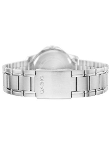 Zegarek męski casio mtp-v004d-7 + box