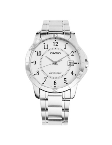 Zegarek męski casio mtp-v004d-7 + box