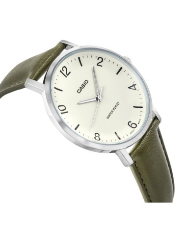 Zegarek męski casio mtp-vt03l-7bdf + box