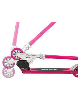 Razor hulajnoga sport s pink 13073051 2