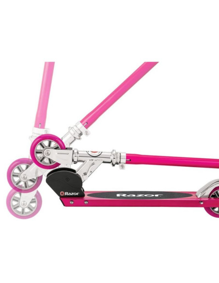 Razor hulajnoga sport s pink 13073051